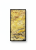 gemini-2.5-flash-image-preview (nano-banana)_potrzebuje_zdjecie_p.png