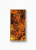 Gemini_Generated_Image_lwg4zslwg4zslwg4.png