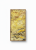 Gemini_Generated_Image_a3sxr4a3sxr4a3sx.png