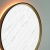 dddbbb.png