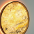 57.png