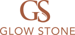 GLOW STONE - strona główna
