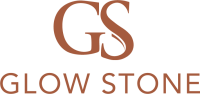 Shoper demo - strona główna