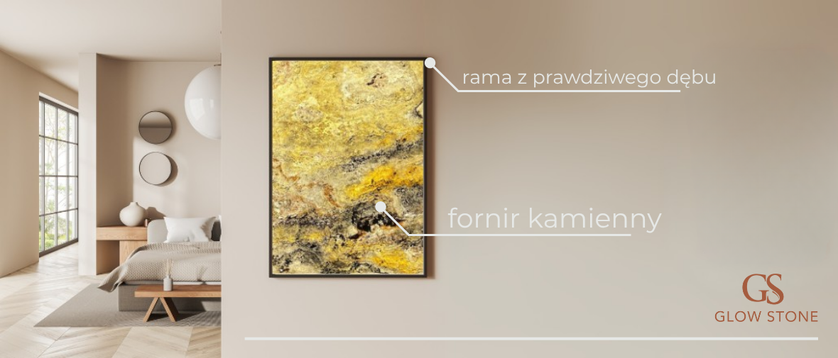 glow-stone-fornir-panel-scienny-
