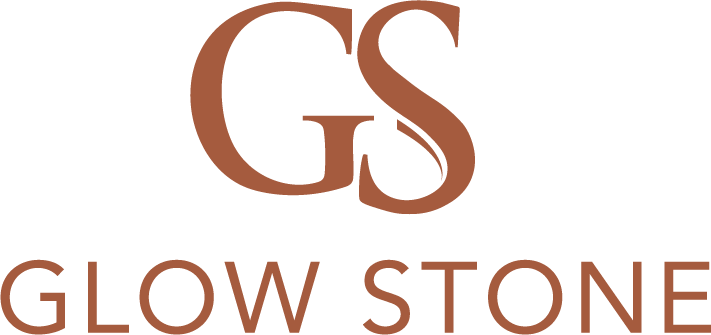 GLOW STONE