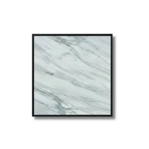 Panel Ścienny RECTUS "Lodowy Grzbiet" 60X60cm