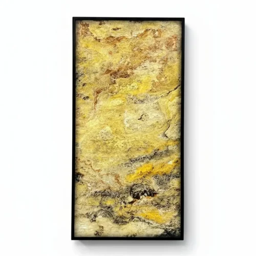 Panel Ścienny RECTUS "Wielki Kanion" 120x60cm