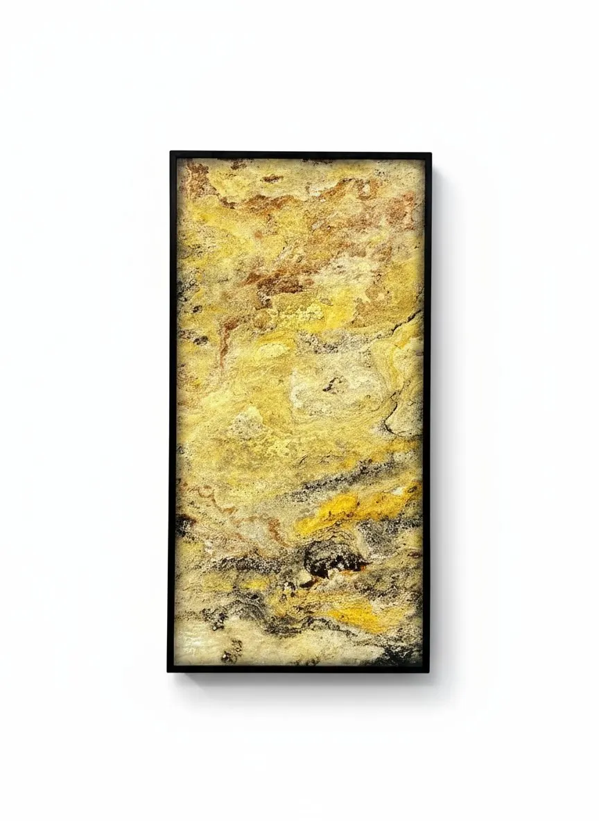 Panel Ścienny RECTUS "Wielki Kanion" 120x60cm
